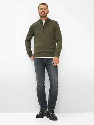 BRAX | Troyer Pullover STEFFEN | 